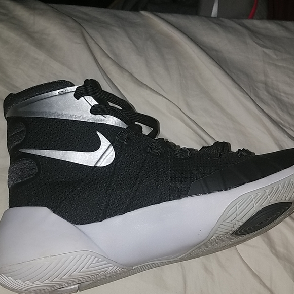 2015 hyperdunks - Picture 2 of 8
